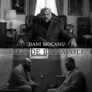 Dani Mocanu-Info de la Napol