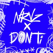 Dhurata Dora-NRVZ