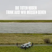 Die Toten Hosen-Was ist mit uns los