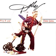 Dolly Parton-9 to 5