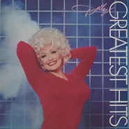 Dolly Parton & Kenny Rogers-Islands In the Stream