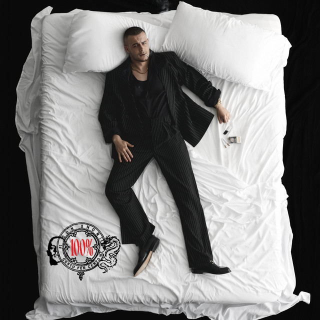 Don Xhoni – Obsession