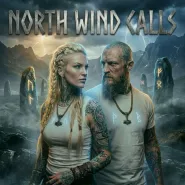 Draugr Balled-North wind calls