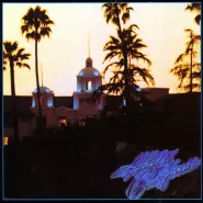 Eagles-Hotel California