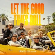 Electric Callboy & The Offspring-Let The Good Times Roll