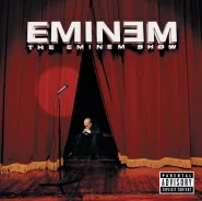 Eminem-Without Me