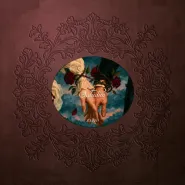 Eypio-Şahidim