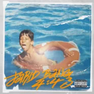 Farid Bang-4:43