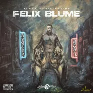 Felix Blume-Alpha DNA
