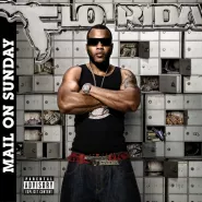 Flo Rida & T-Pain-Low