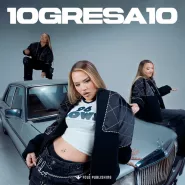GRESA-10/10