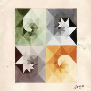 Gotye & Kimbra-Somebody That I Used To Know