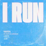 HAVEN.-I Run