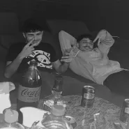 HWZ-Generation Z