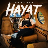 Hakim Lokman-HAYAT