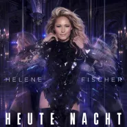 Helene Fischer-Heute Nacht