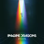Imagine Dragons-Believer