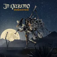 In Extremo-Sternhagelvoller