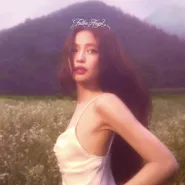 JENNIE-FALLEN ANGEL