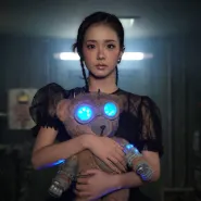 JISOO-CLICK