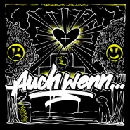 Jaill-Auch wenn