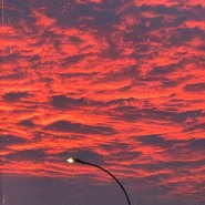 Johannes Oerding & Michael Patrick Kelly-Wolken