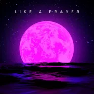 Josh Fawaz-Like a Prayer