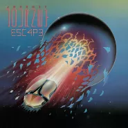 Journey-Don't Stop Believin' (2022 Remaster)