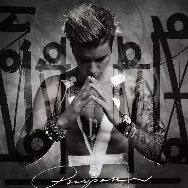 Justin Bieber – Sorry