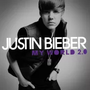 Justin Bieber & Ludacris-Baby