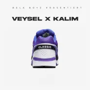 KALIM & Veysel-CLASSIC