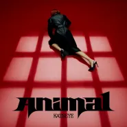 KATSEYE-Animal