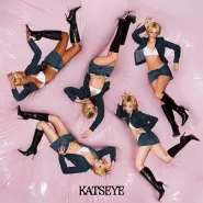 KATSEYE-Hootie Frutti