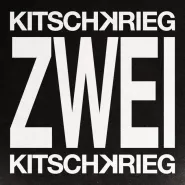 KitschKrieg-GUT GENUG