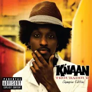 K'NAAN-Wavin' Flag