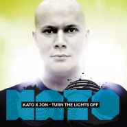 Kato & Jon-Turn The Lights Off - Radio Edit