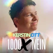 Kerstin Ott-1000 x Nein