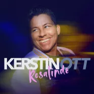 Kerstin Ott-Rosalinde