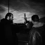 Kolja Goldstein & Eno-Millieu 26