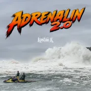 Kontra K-Adrenalin 2.0