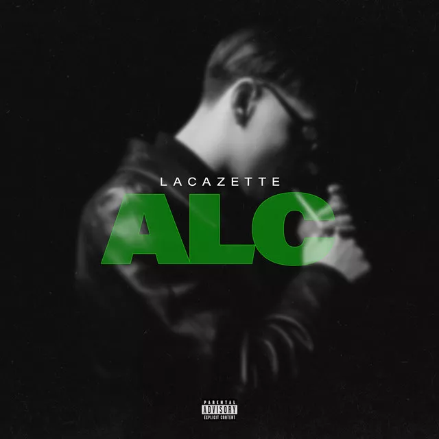 LACAZETTE – ALC