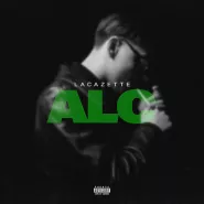 LACAZETTE-ALC