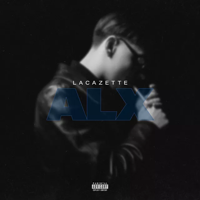 LACAZETTE – ALX
