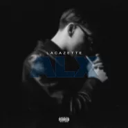 LACAZETTE-ALX