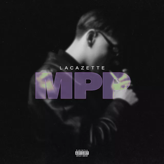 LACAZETTE – MPP