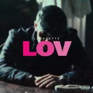 LACAZETTE & GWENDO-LOV (NYC Edition)