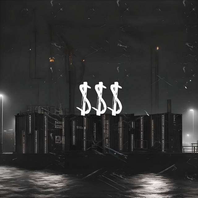 LACAZETTE & Jr. – $$$