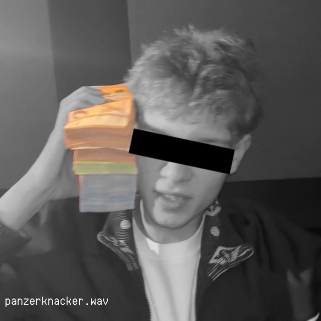 LENNSKO – panzerknacker.wav