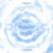 LE SSERAFIM-BOOMPALA