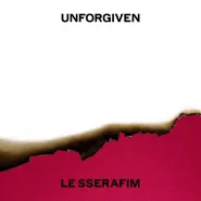 LE SSERAFIM-Track 2